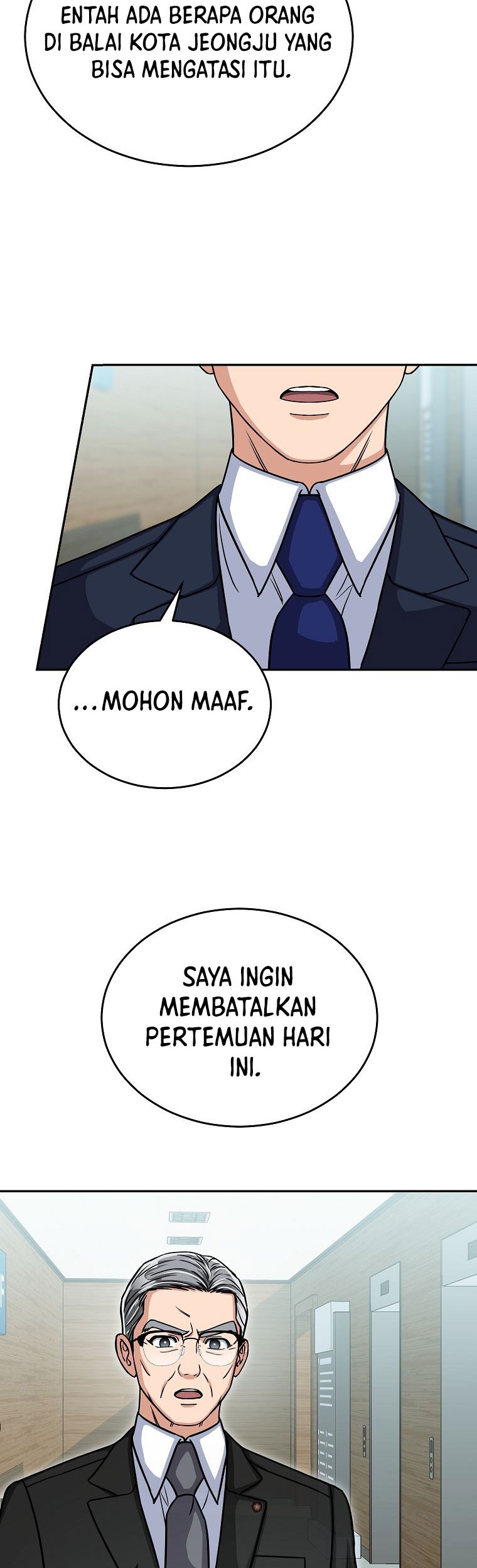 Halaman 90