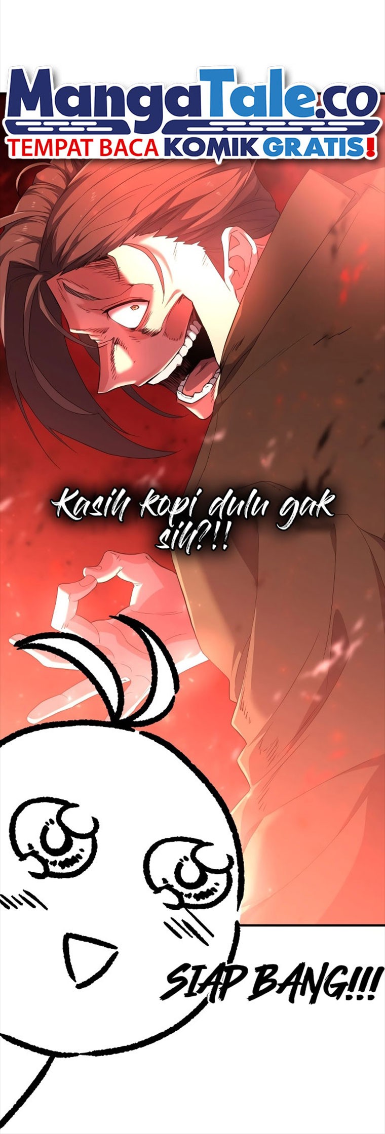 Halaman 94