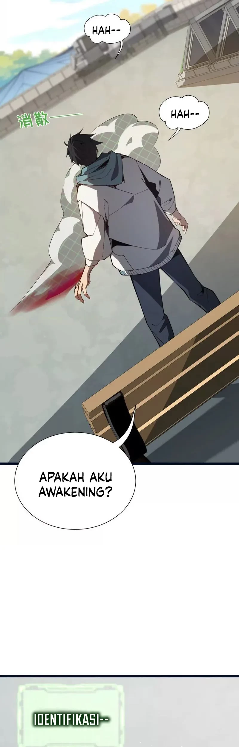 Halaman 22