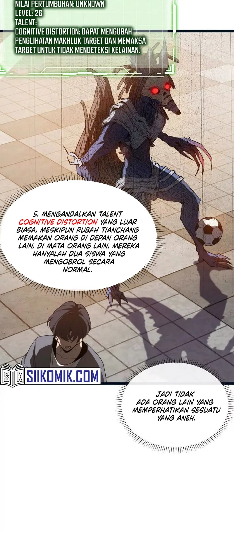 Halaman 31