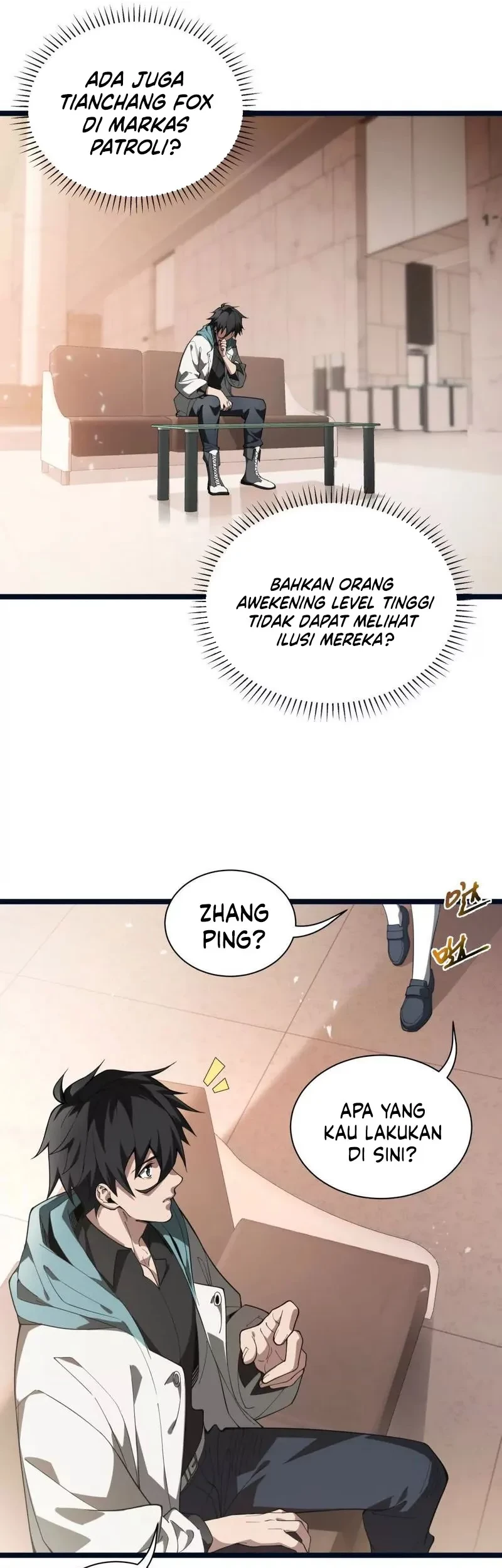 Halaman 43