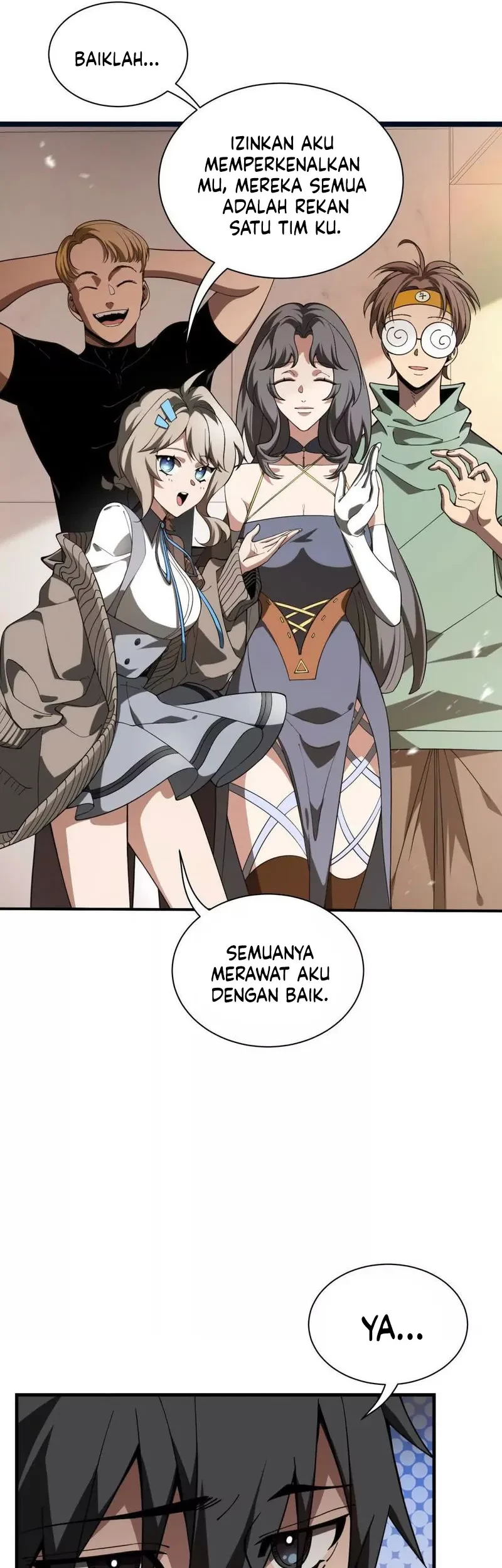 Halaman 46