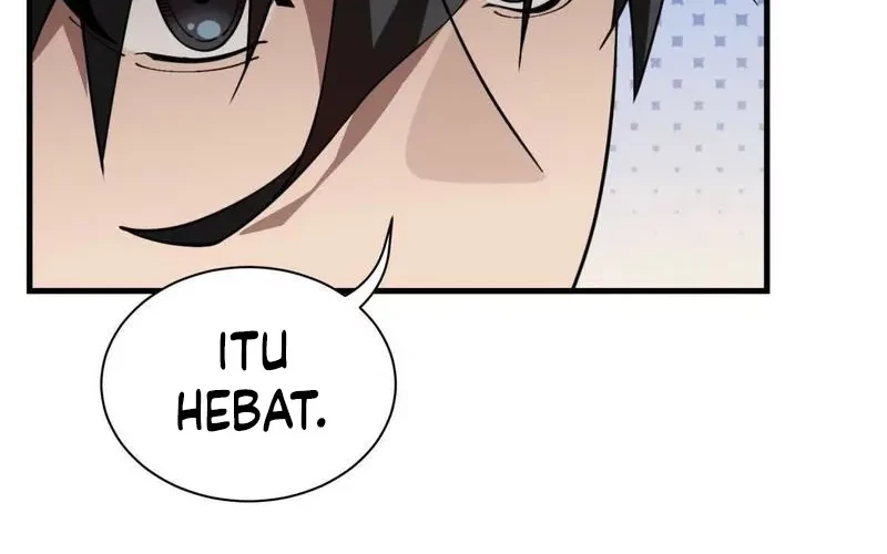 Halaman 47