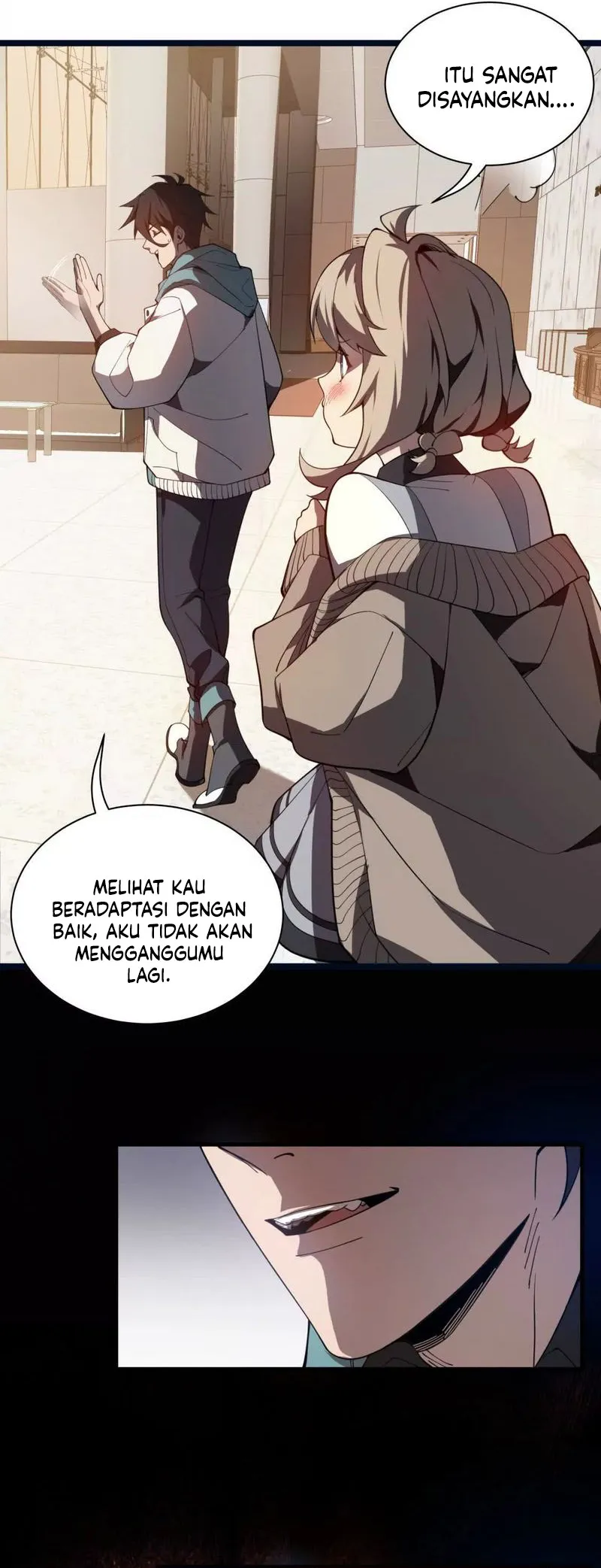 Halaman 50