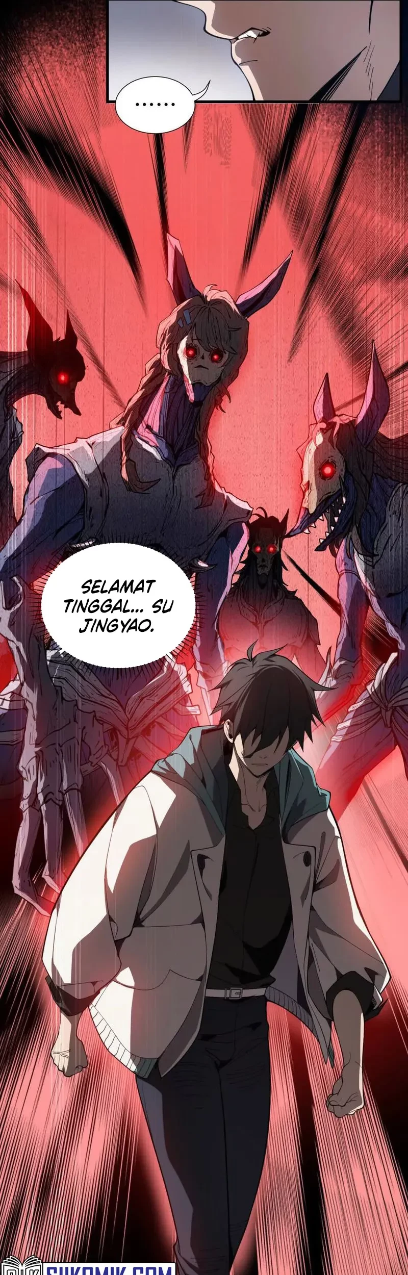 Halaman 51