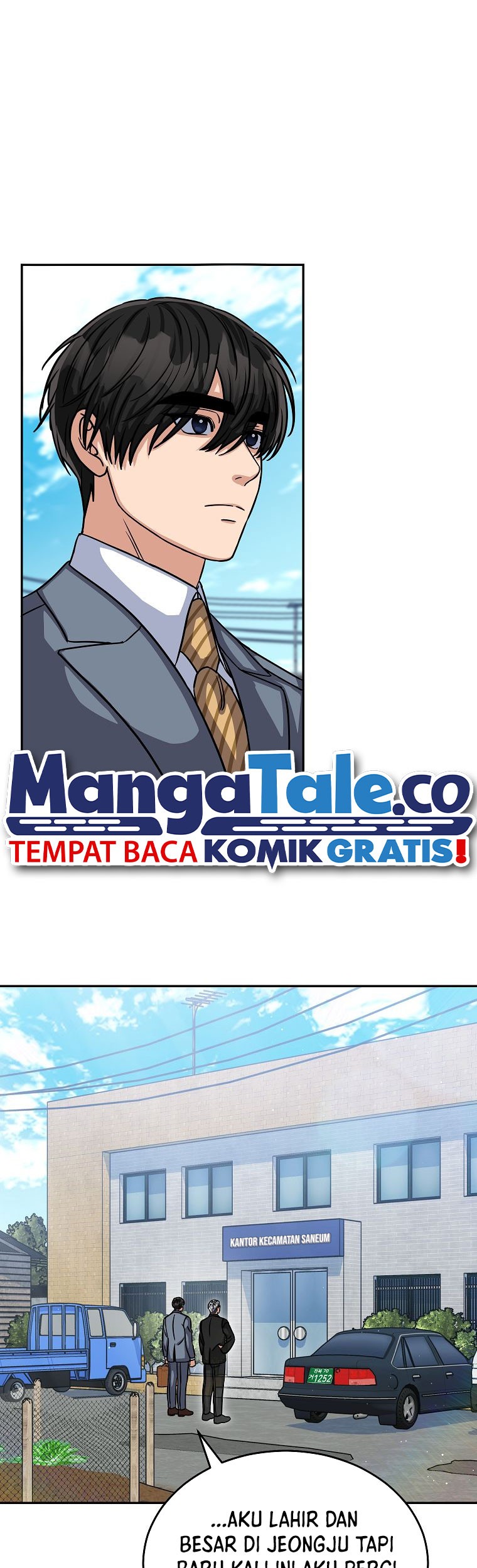 Halaman 48