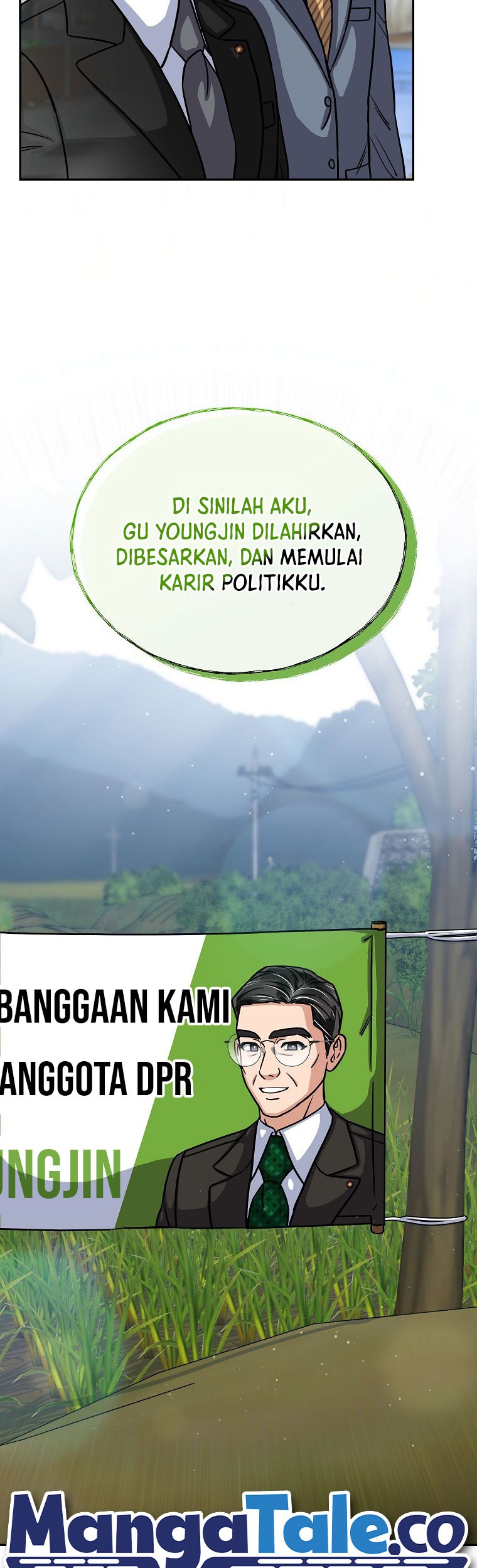 Halaman 50