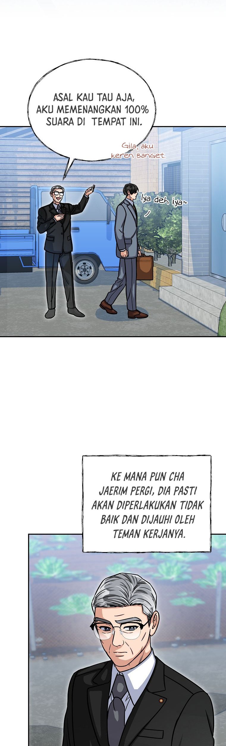 Halaman 53