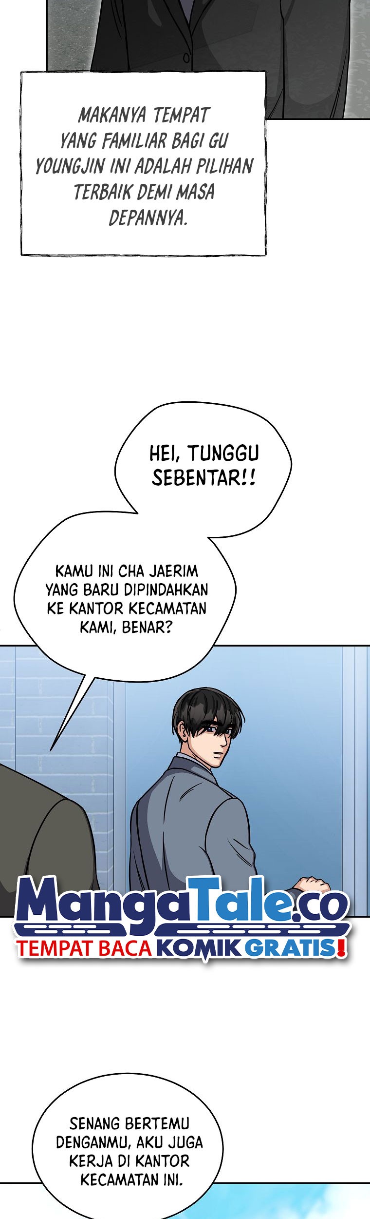 Halaman 54
