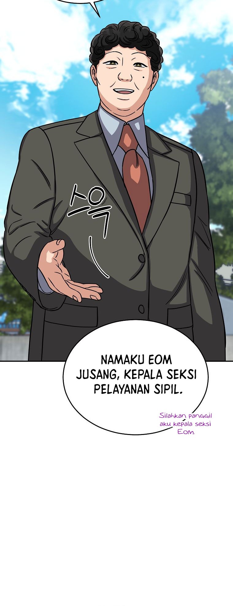 Halaman 55