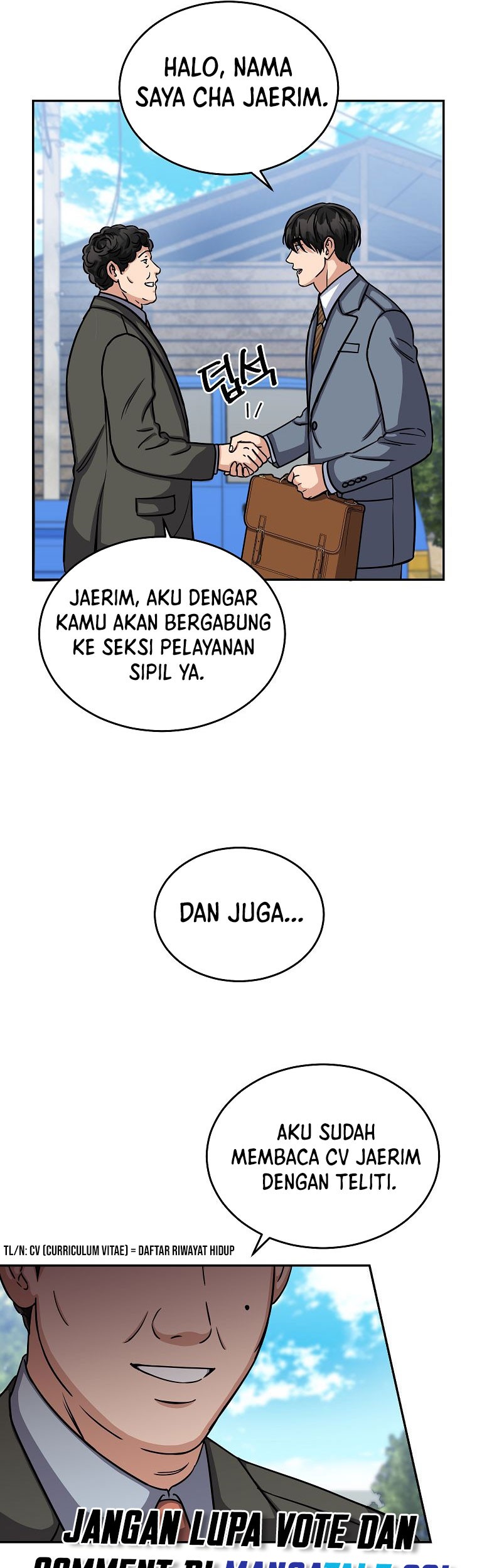 Halaman 56