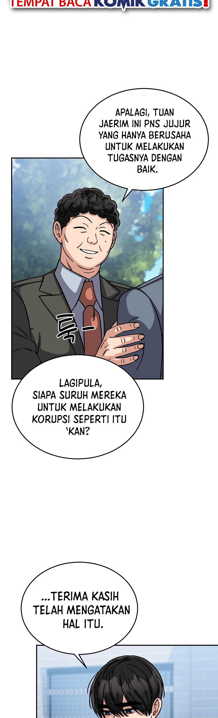 Halaman 58