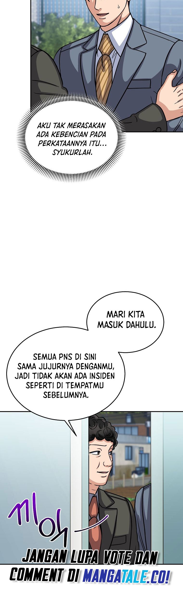 Halaman 59