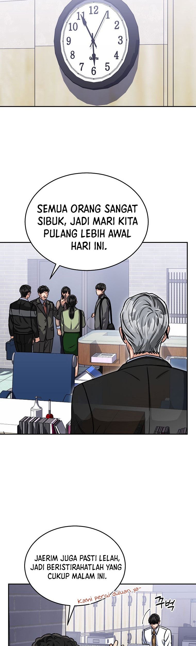 Halaman 65