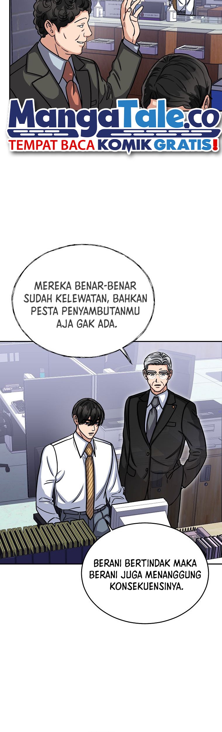 Halaman 66