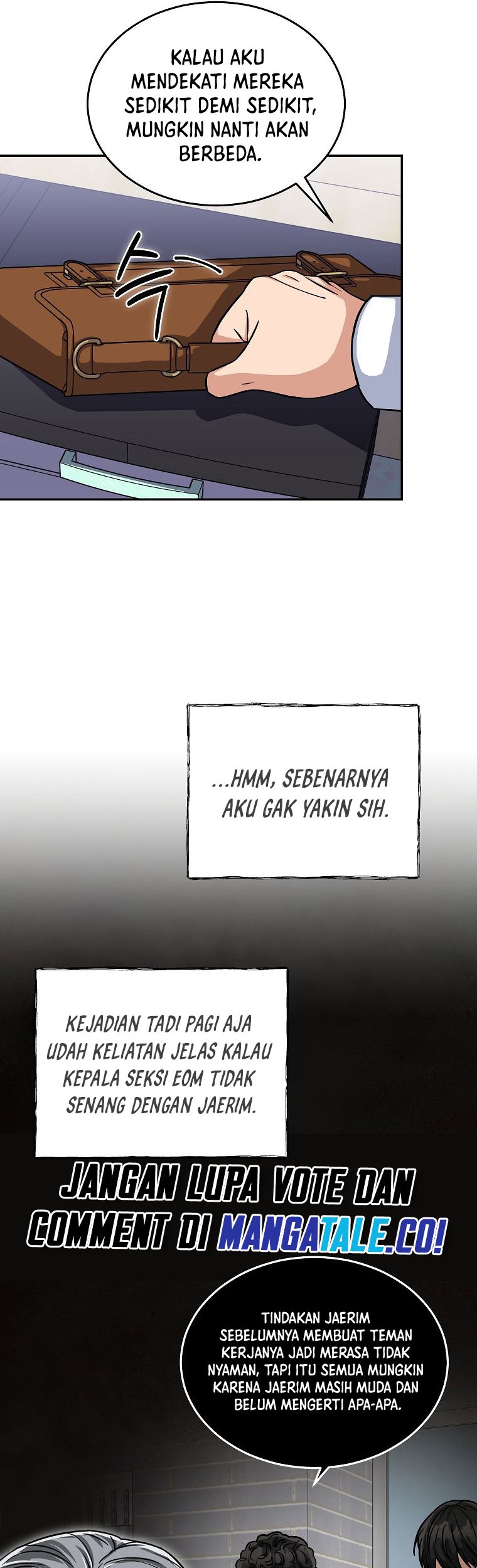 Halaman 67