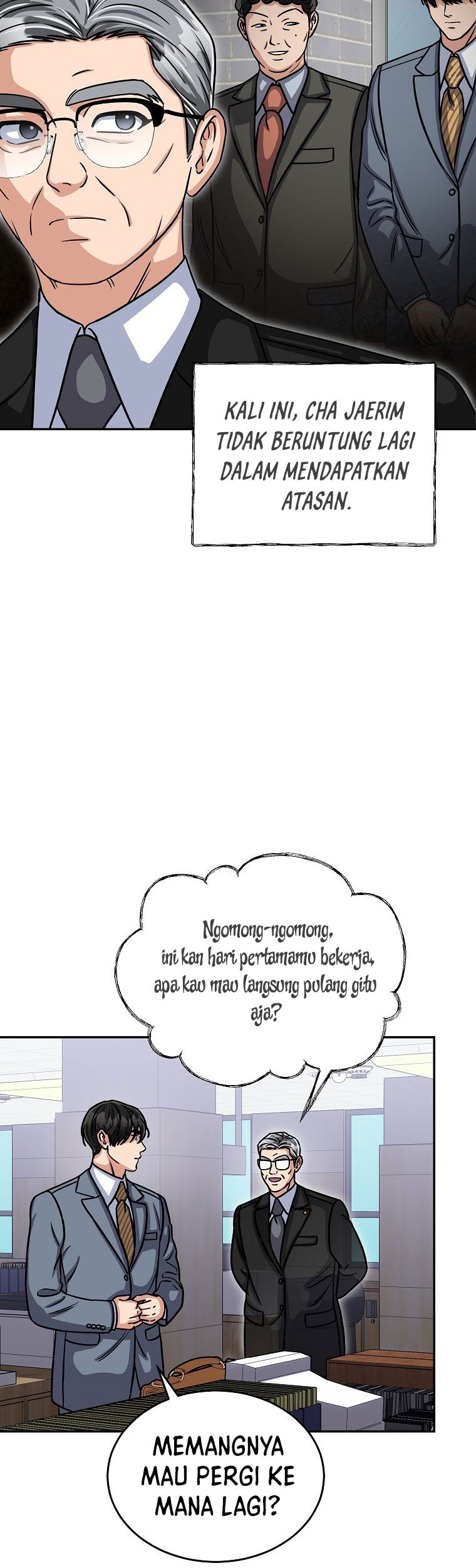 Halaman 68