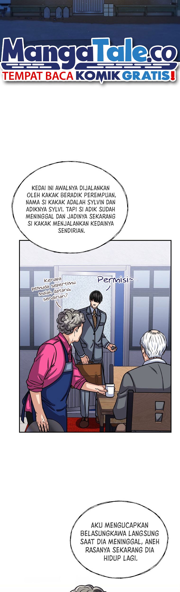 Halaman 70