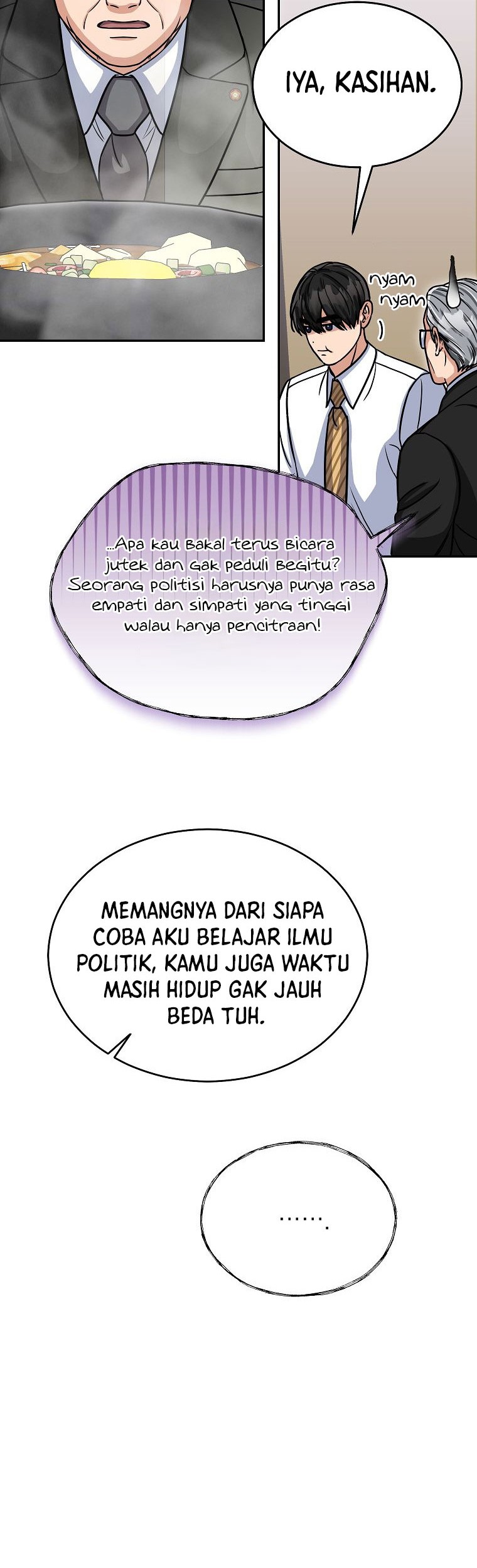 Halaman 73