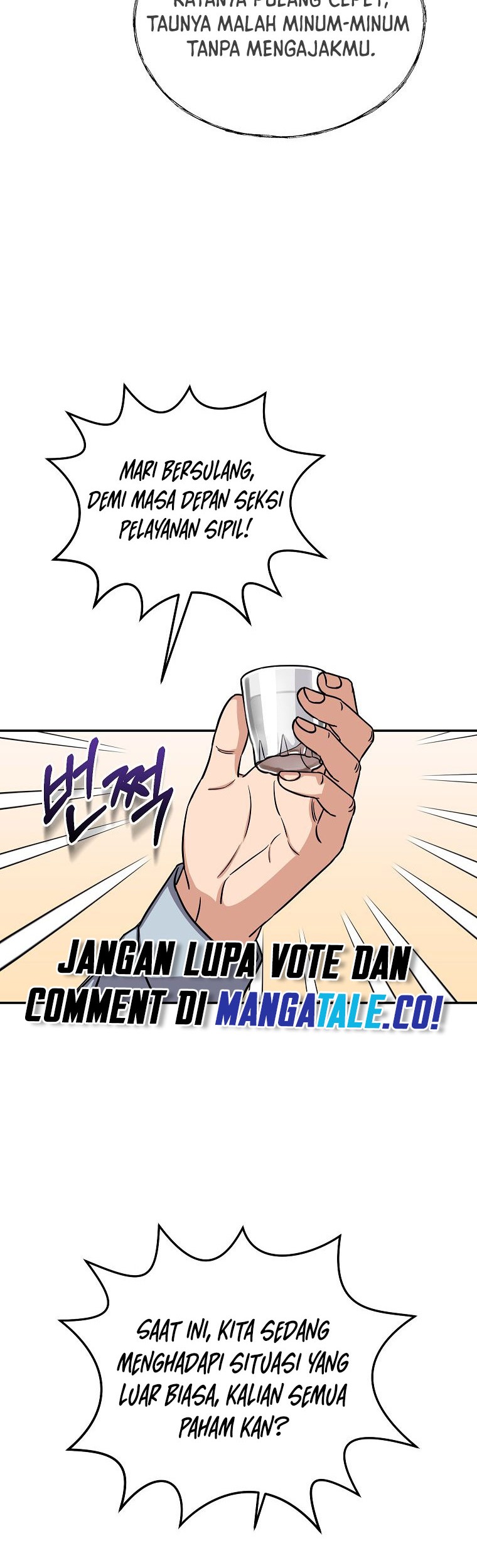 Halaman 75