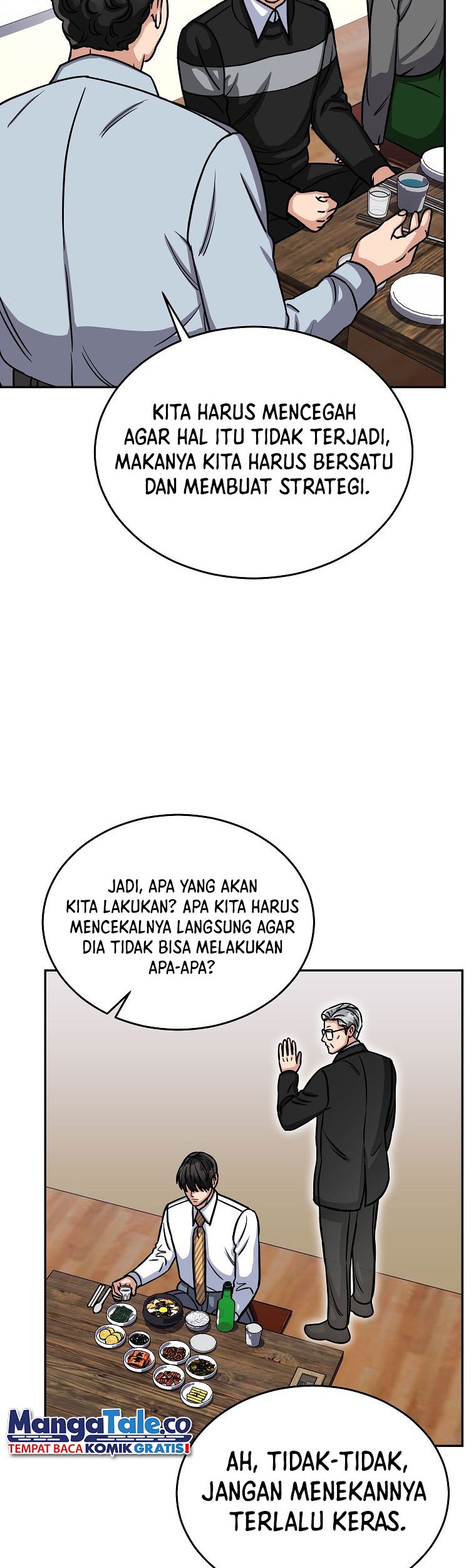 Halaman 77