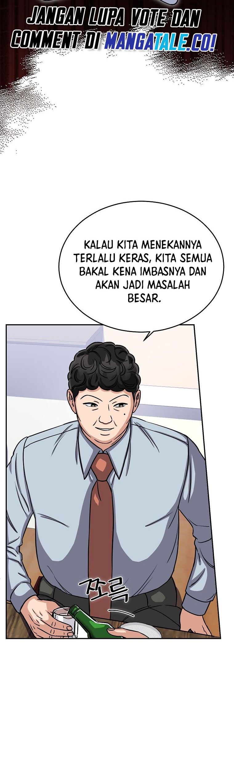 Halaman 79
