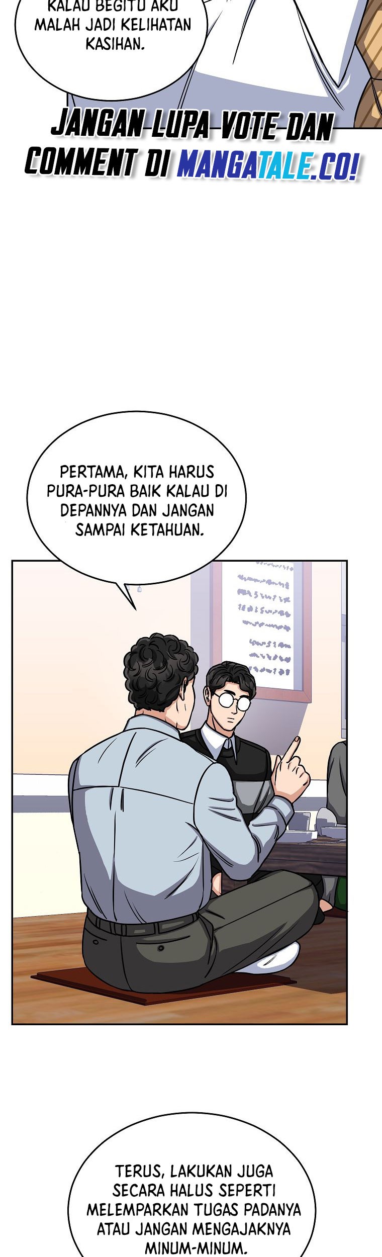 Halaman 82