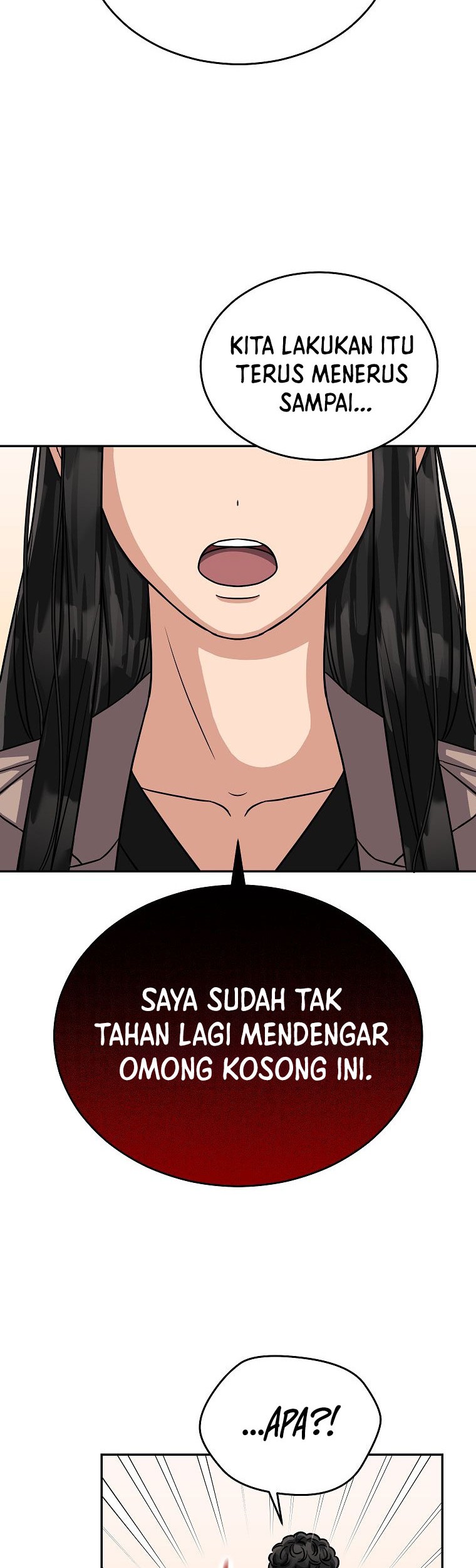 Halaman 83