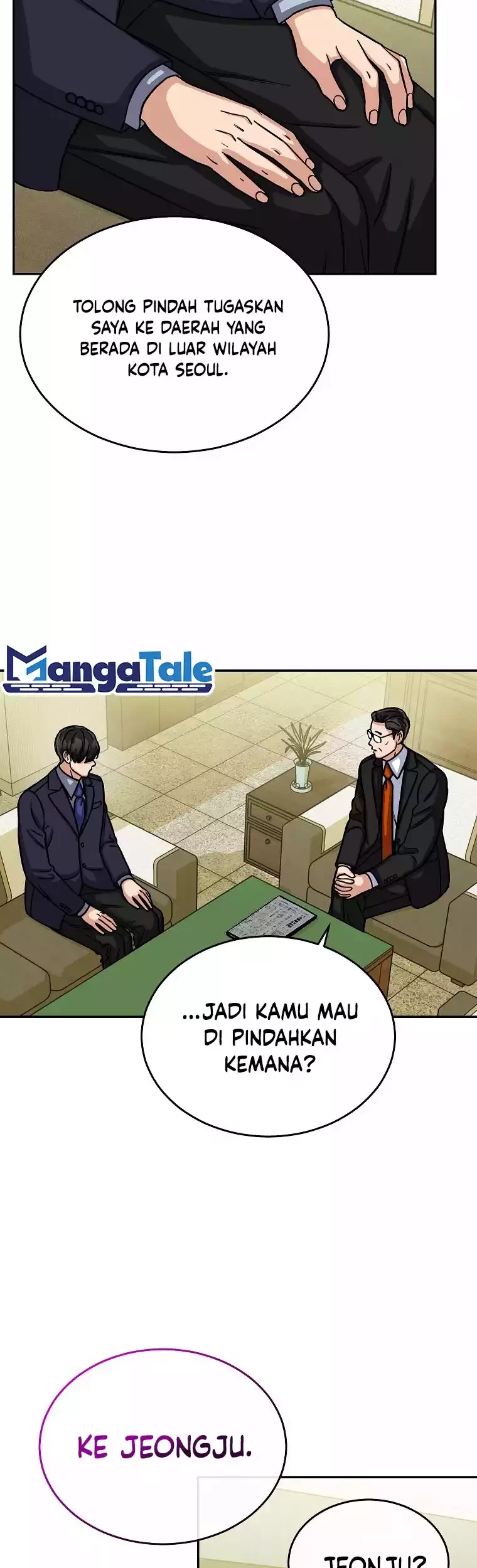 Halaman 80