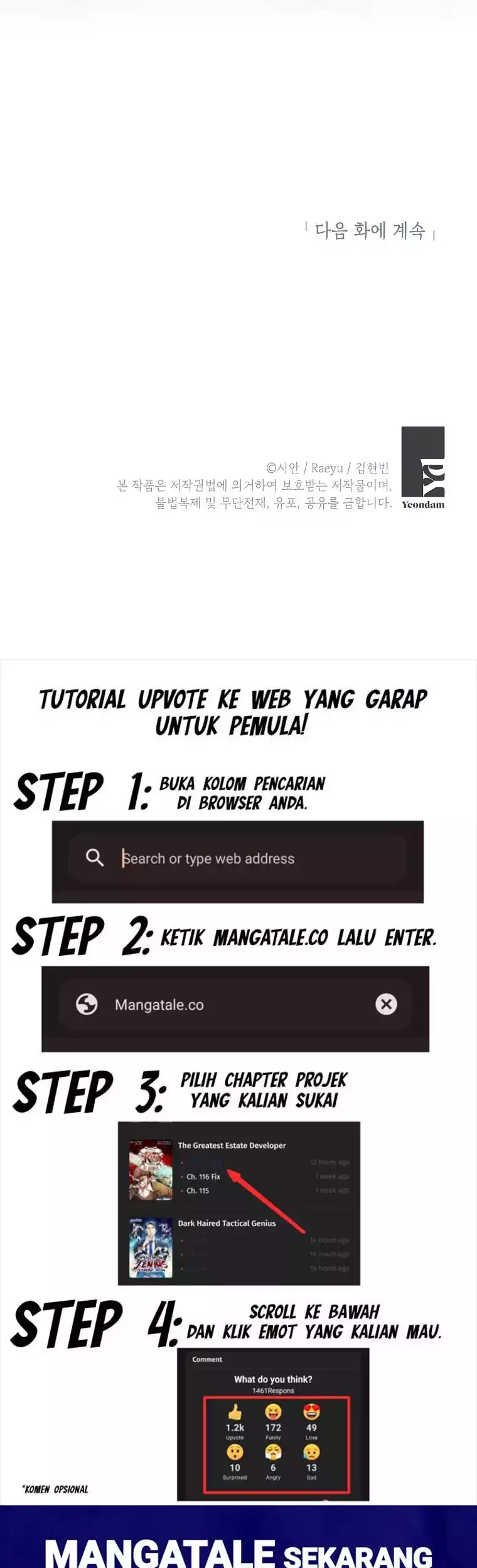 Halaman 83