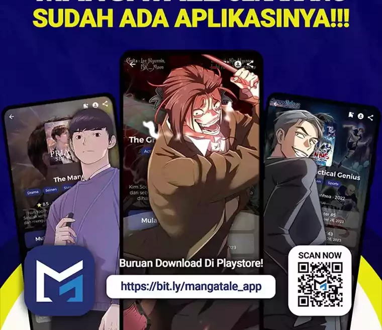 Halaman 84