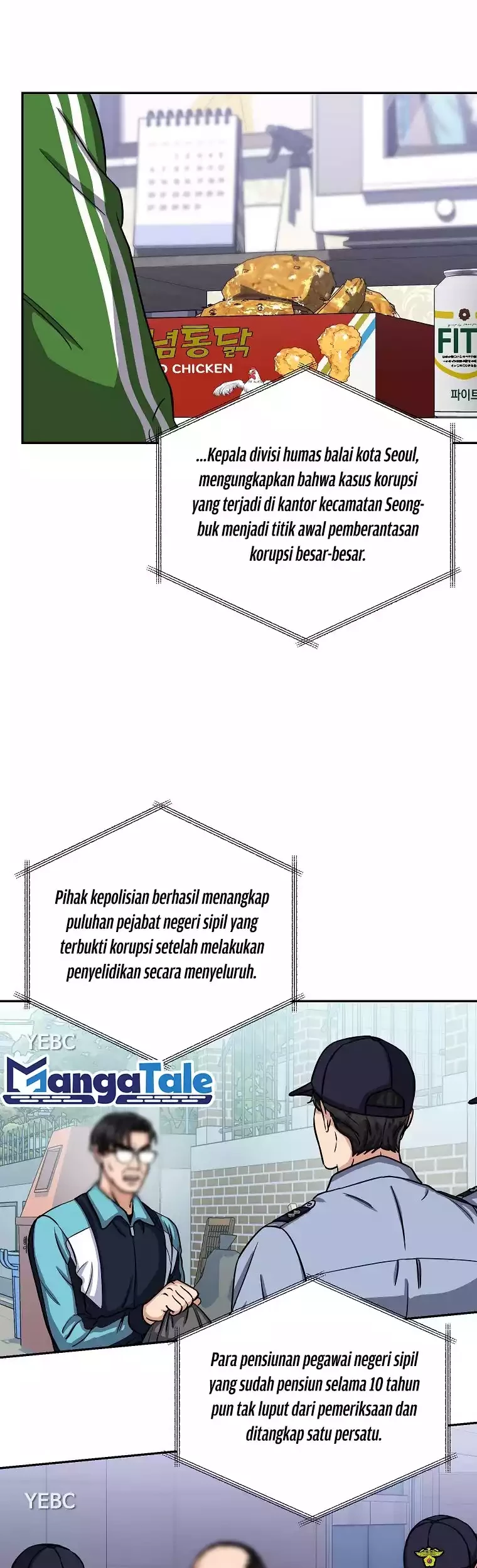 Halaman 44