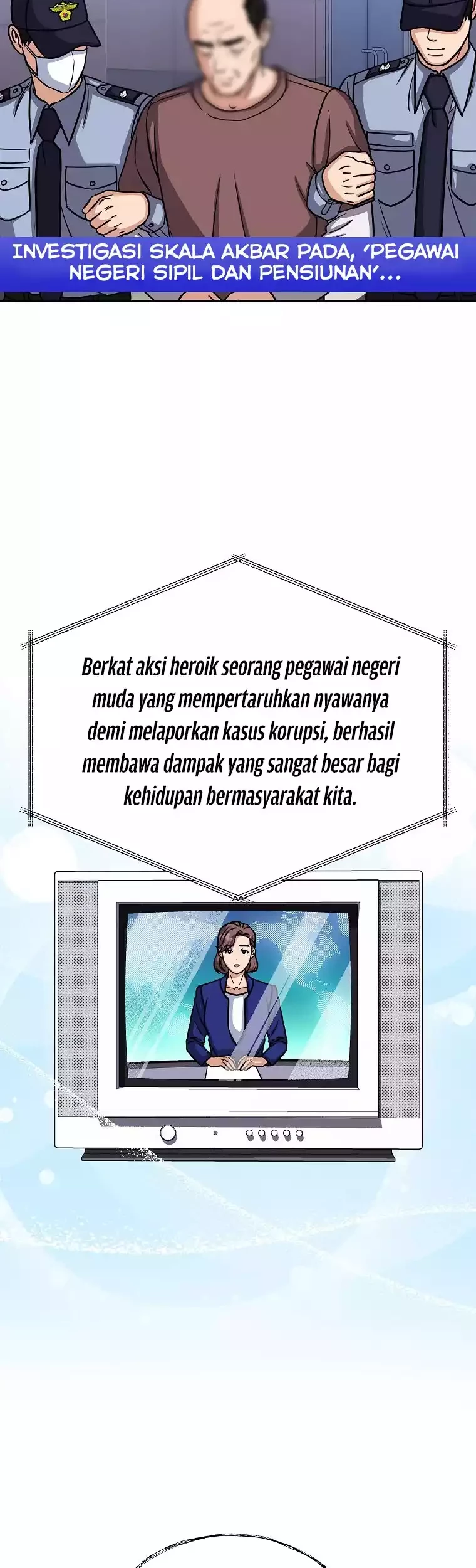 Halaman 45