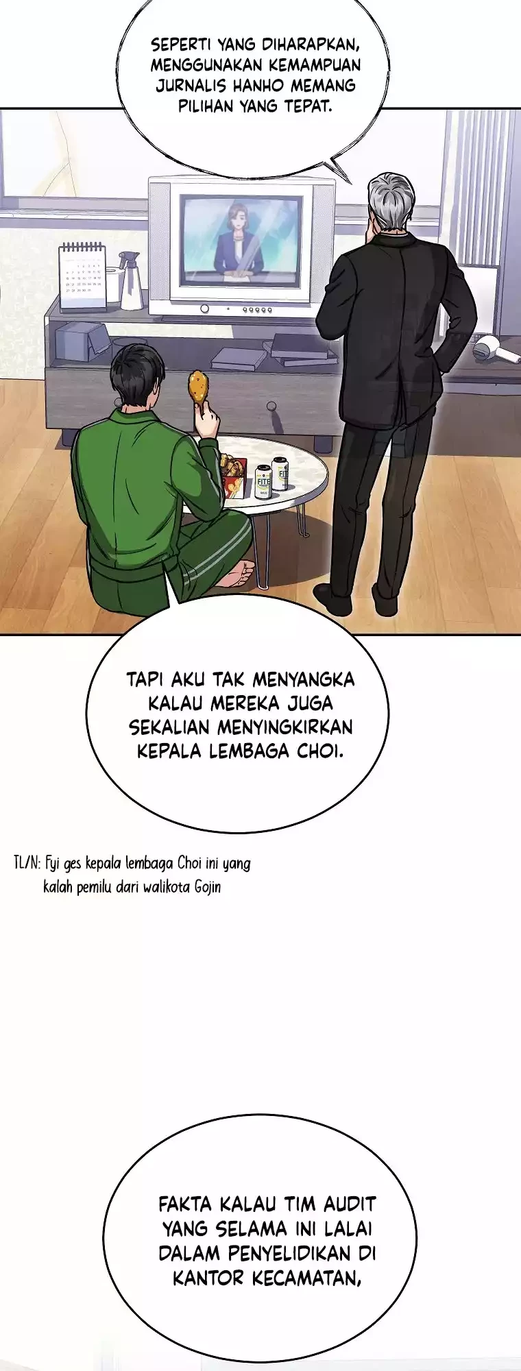 Halaman 46