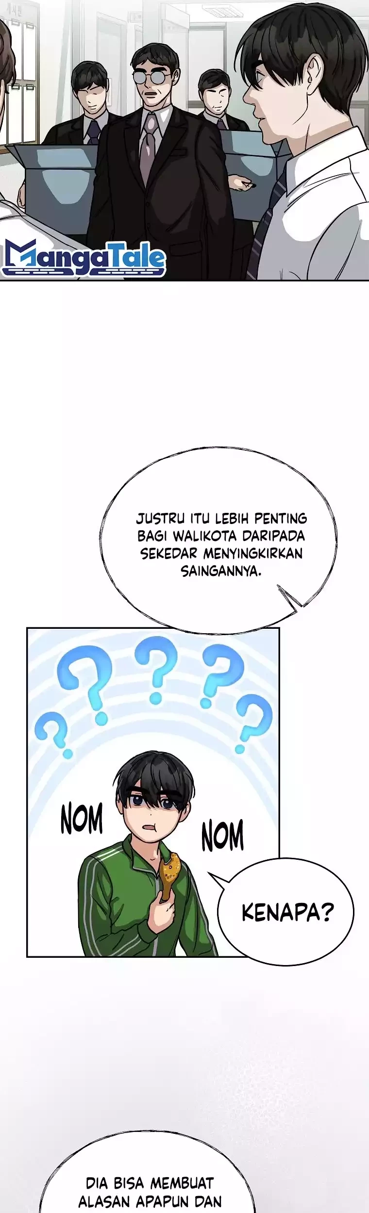 Halaman 47
