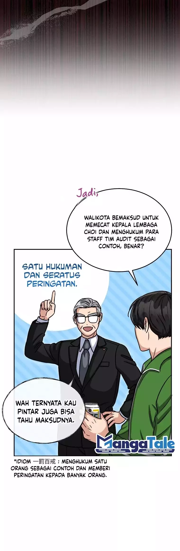 Halaman 50