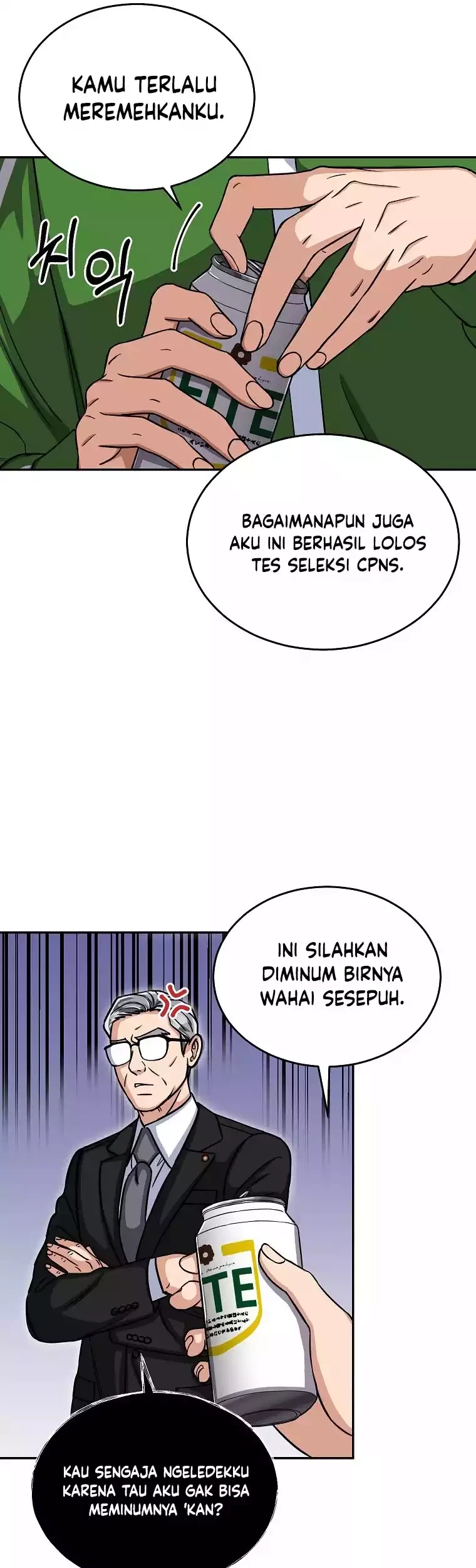 Halaman 51