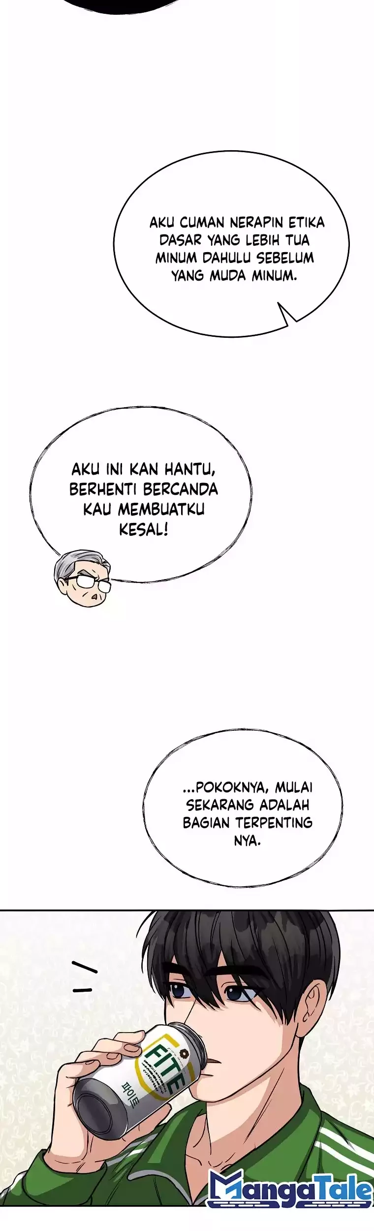 Halaman 52