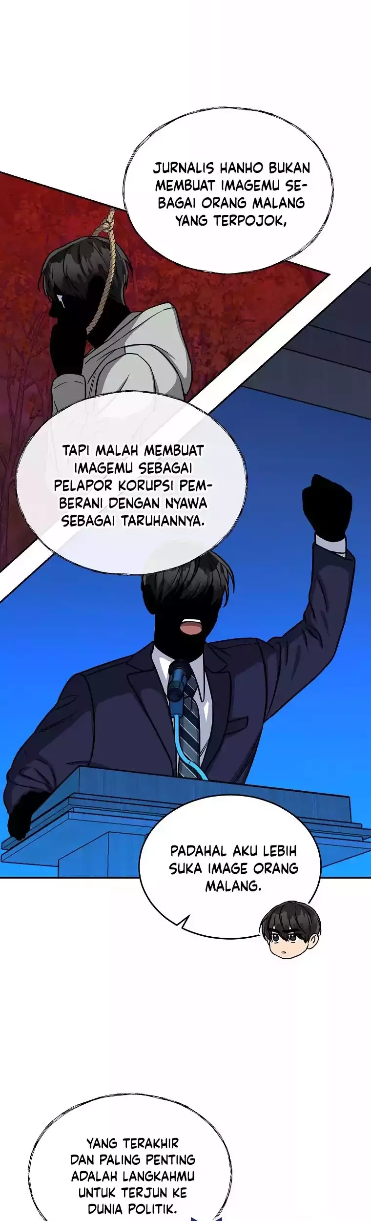 Halaman 53