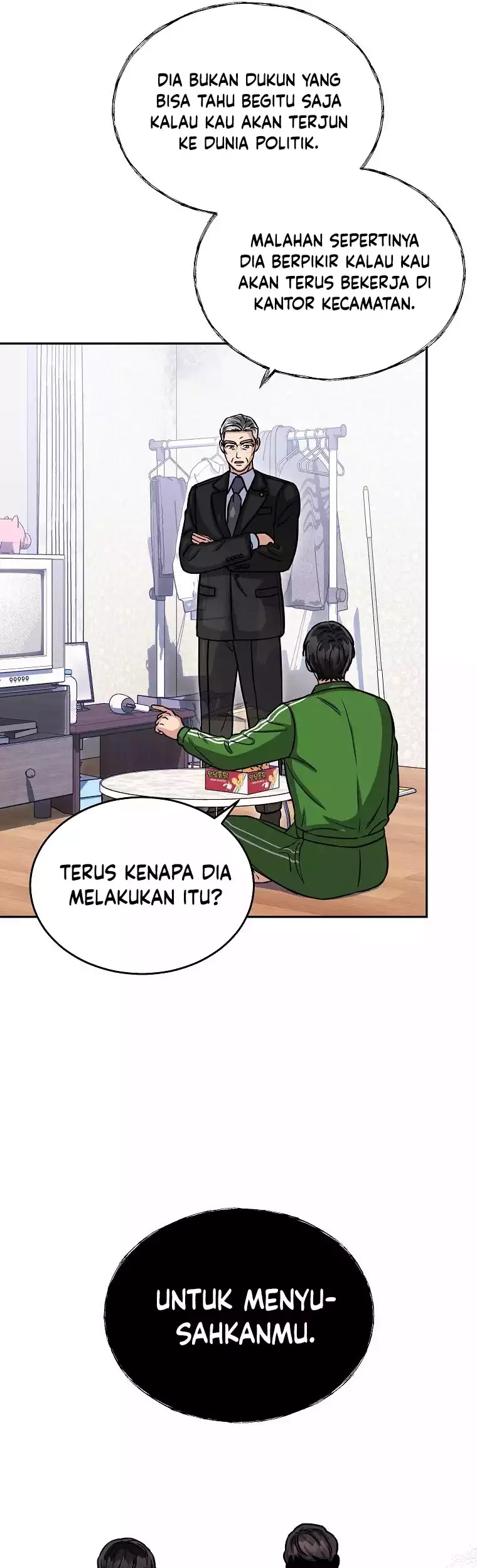 Halaman 55