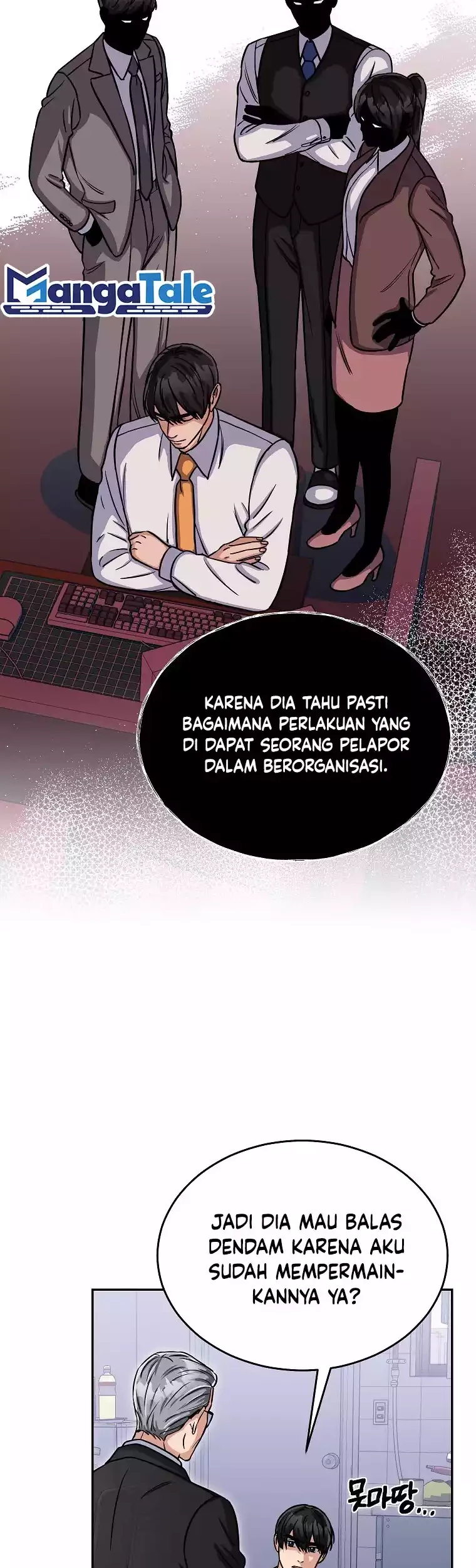 Halaman 56