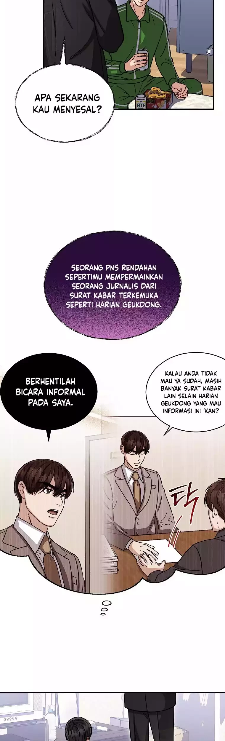 Halaman 57