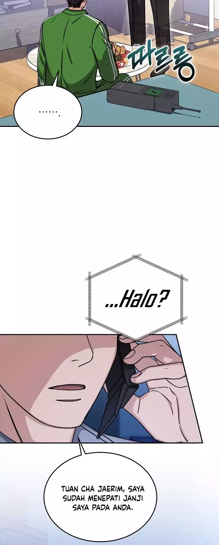 Halaman 58
