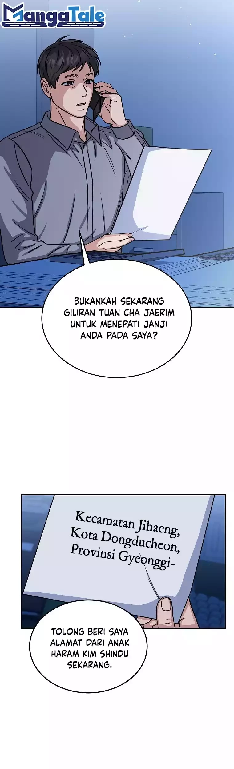 Halaman 59
