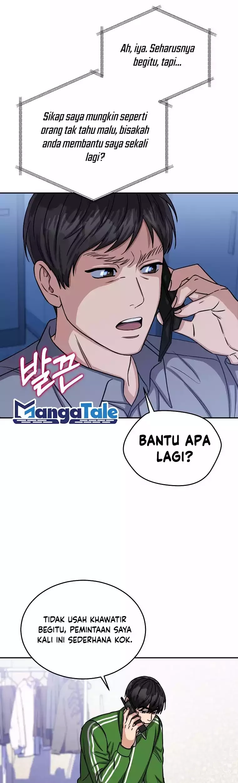 Halaman 60