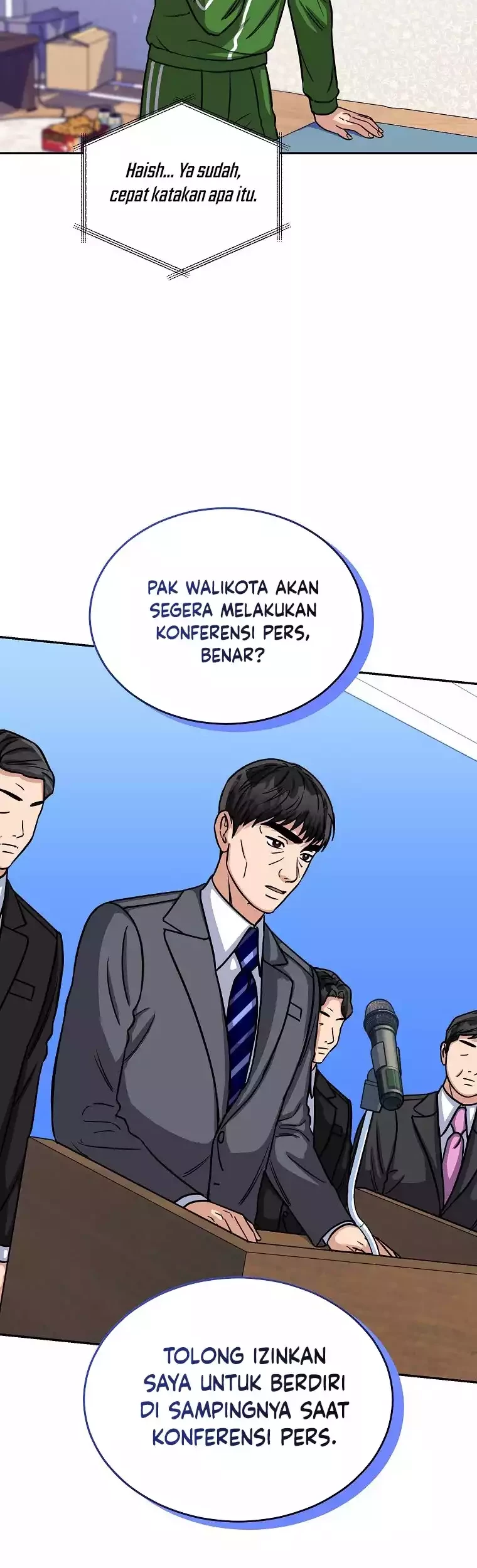 Halaman 61