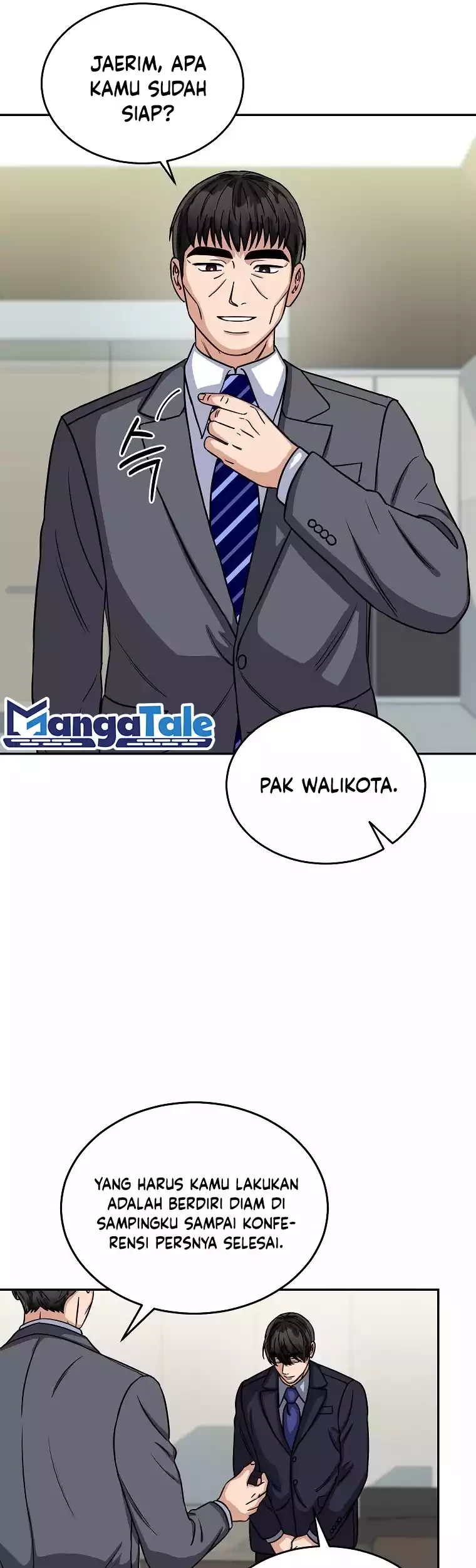 Halaman 67