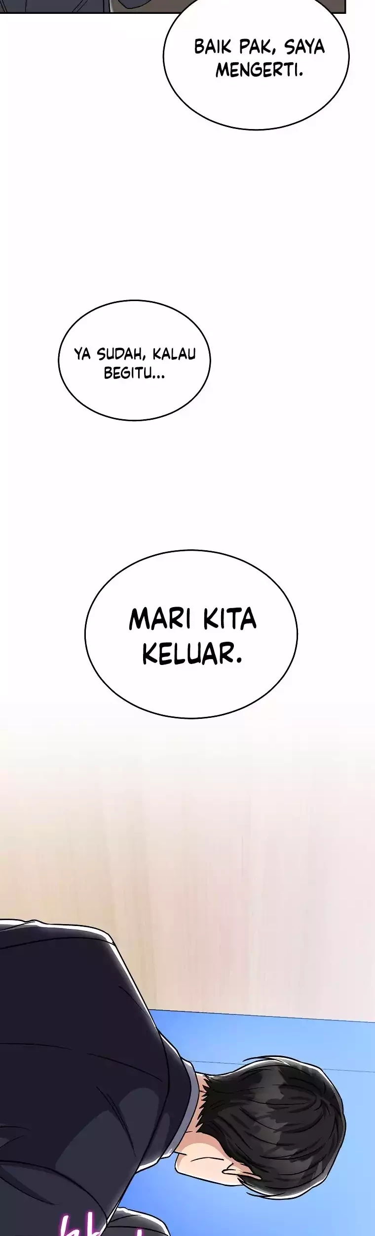 Halaman 68