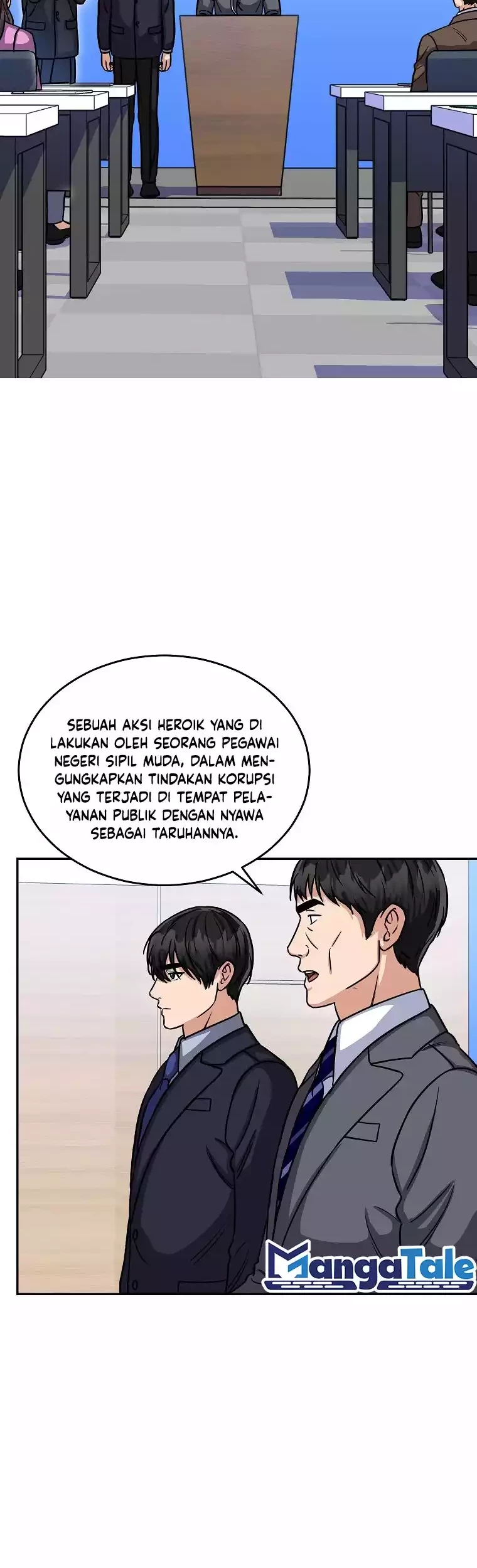 Halaman 70