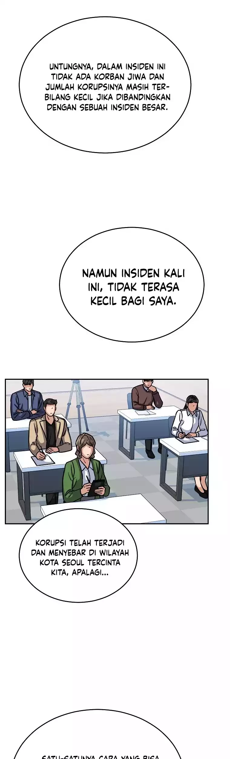 Halaman 71
